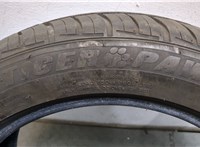  Пара шин 235/50 R18 BMW 7 E38 1994-2001 9469482 #6