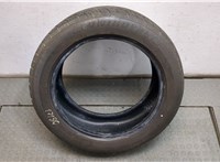  Пара шин 235/50 R18 BMW 7 E38 1994-2001 9469482 #5