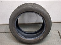  Пара шин 235/50 R18 BMW 7 E38 1994-2001 9469482 #8