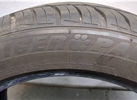  Пара шин 235/50 R18 BMW 7 E38 1994-2001 9469482 #7