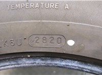  Пара шин 235/50 R18 BMW 7 E38 1994-2001 9469482 #9