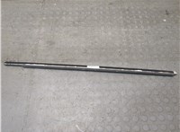  Молдинг стекла (боковое) Mercedes E W212 2009-2013 9469487 #1