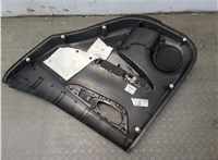  Дверная карта (Обшивка двери) Nissan Qashqai 2017-2023 9469492 #3