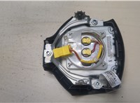 7030A088XA Подушка безопасности водителя Mitsubishi Outlander XL 2006-2012 9469493 #4