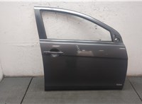  Дверь боковая (легковая) Mitsubishi Lancer 10 2007-2015 9469510 #1