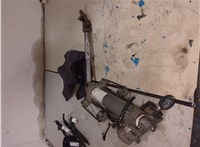 1383950, 1S713C529BY Колонка рулевая Ford Mondeo 3 2000-2007 9469519 #8
