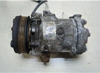  Компрессор кондиционера Opel Astra G 1998-2005 9469523 #1