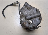  Компрессор кондиционера Opel Astra G 1998-2005 9469523 #4