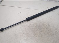 7H0827550 Амортизатор крышки багажника Ford Focus 1 1998-2004 9469534 #3