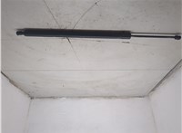 7H0827550 Амортизатор крышки багажника Ford Focus 1 1998-2004 9469534 #4
