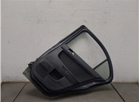  Дверь боковая (легковая) Mitsubishi Lancer 10 2007-2015 9469540 #9