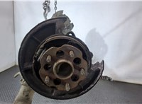 421010F020 Балка подвески задняя Toyota Verso 2009-2018 9469559 #4