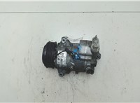 1618496 Компрессор кондиционера Opel Astra J 2010-2017 9469561 #6