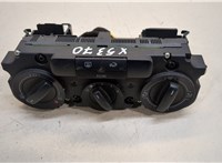  Переключатель отопителя (печки) Volkswagen Touran 2003-2006 9469583 #1