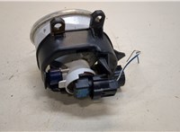  Фара противотуманная (галогенка) Toyota Yaris 2011-2014 9469594 #2