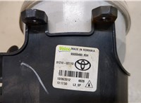  Фара противотуманная (галогенка) Toyota Yaris 2011-2014 9469594 #3