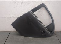  Дверь боковая (легковая) Mitsubishi Lancer 10 2007-2015 9469606 #1