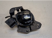  Фара противотуманная (галогенка) Mazda CX-3 2014- 9469616 #1