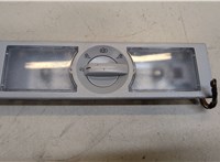  Фонарь салона (плафон) Volkswagen Tiguan 2011-2016 9469623 #1