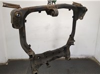  Балка подвески передняя (подрамник) Hyundai i30 2007-2012 9469640 #1