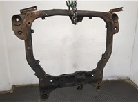  Балка подвески передняя (подрамник) Hyundai i30 2007-2012 9469640 #2