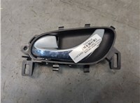  Ручка двери салона Nissan Qashqai 2017-2023 9469641 #1