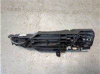 806115FD0B, 80640HV01A Ручка двери наружная Nissan Qashqai 2017-2023 9469643 #2