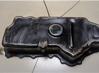  Поддон Ford Focus 1 1998-2004 9469648 #1