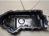  Поддон Ford Focus 1 1998-2004 9469648 #4