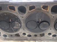  Головка блока (ГБЦ) Ford Focus 1 1998-2004 9469649 #2