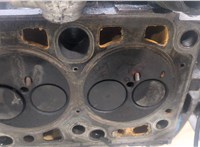  Головка блока (ГБЦ) Ford Focus 1 1998-2004 9469649 #3