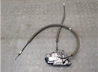  Замок двери Nissan Qashqai 2017-2023 9469651 #2