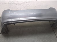  Бампер Toyota Prius 2003-2009 9469674 #1