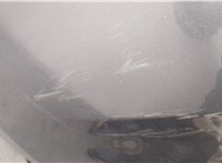  Бампер Toyota Prius 2003-2009 9469674 #4