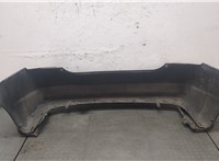  Бампер Toyota Prius 2003-2009 9469674 #9