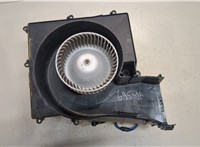  Двигатель отопителя (моторчик печки) Nissan Almera N16 2000-2006 9469676 #1