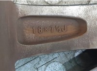  Диск колесный Toyota RAV 4 2013-2015 9469680 #3