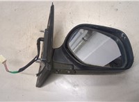  Зеркало боковое Toyota Yaris Verso 9469696 #2