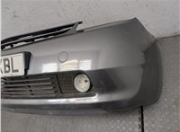  Бампер Toyota Prius 2003-2009 9469695 #9