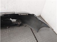  Бампер Toyota Prius 2003-2009 9469695 #12