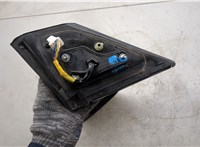 7632A202 Зеркало боковое Mitsubishi Lancer 10 2007-2015 9469704 #2