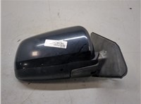 7632A202 Зеркало боковое Mitsubishi Lancer 10 2007-2015 9469704 #4