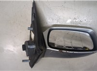  Зеркало боковое Ford Mondeo 2 1996-2000 9469707 #3