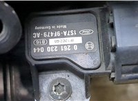 5164230 Коллектор впускной Ford Focus 2 2008-2011 9469711 #3