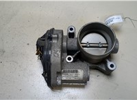 1537636 Заслонка дроссельная Ford Focus 2 2008-2011 9469712 #1