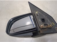  Зеркало боковое Hyundai Tucson 1 2004-2009 9469737 #2