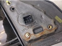  Зеркало боковое Hyundai Tucson 1 2004-2009 9469737 #3