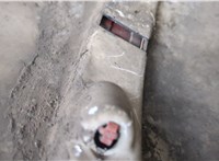 1776568, 1776563, 1846612, AV1117906BD5BMZ Бампер Ford B-max 2012-2018 9469754 #7