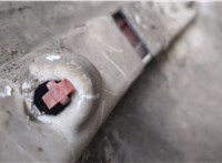 1776568, 1776563, 1846612, AV1117906BD5BMZ Бампер Ford B-max 2012-2018 9469754 #8