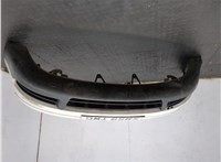 1T0807217B Бампер Volkswagen Caddy 2004-2015 9469761 #13